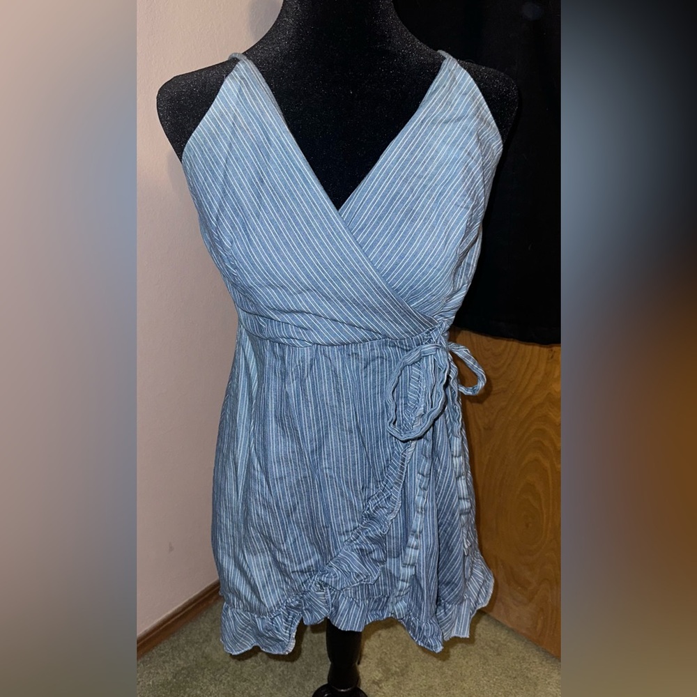 Altar'd State mini dress - Picture 1 of 4